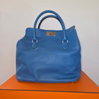 Hermes Toolbox 33 Mykonos 2012