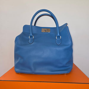 Hermes Toolbox 33 Mykonos 2012