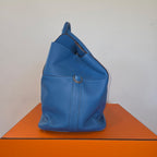 Hermes Toolbox 33 Mykonos 2012
