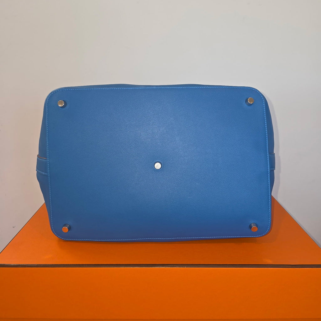Hermes Toolbox 33 Mykonos 2012