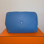 Hermes Toolbox 33 Mykonos 2012
