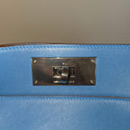 Hermes Toolbox 33 Mykonos 2012