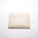 Saint Laurent Card Holder Wallet