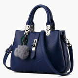 Chanel Le Boy Medium Chevron Bag