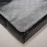 Louis Vuitton District PM Messenger Bag Eclipse