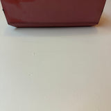 Gucci Pink Leather handbag