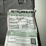 Maison Mahara Utility Pants