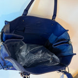 Balenciaga Mini City Bag