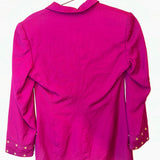 Vintage Versace Blazer