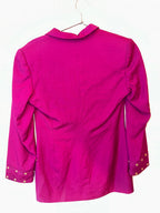 Vintage Versace Blazer