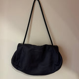 Maison Margiela Dark Gray Hand W/ Rope Handle