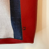 Gucci Multicolor Tote Bag