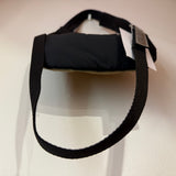 Prada Latex Sport Sling Bag