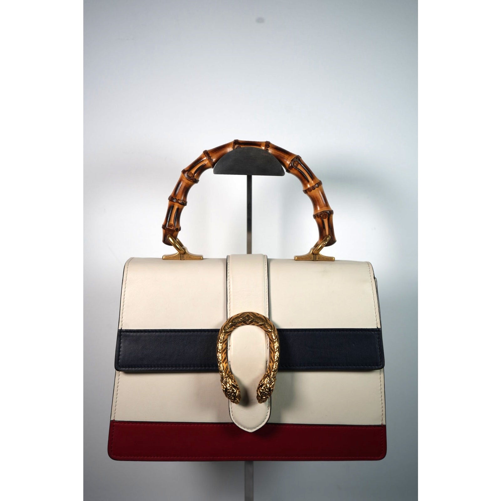 Gucci – ARKOLLAB