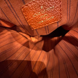 LOUIS VUITTON
Orient Monogram Empreinte Leather Citadine PM Bag