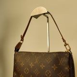 Louis Vuitton Pochette Bag