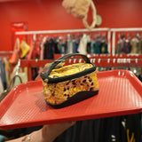 Vintage Gianni Versace Vanity Case