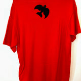 Louis Vuitton Sweater