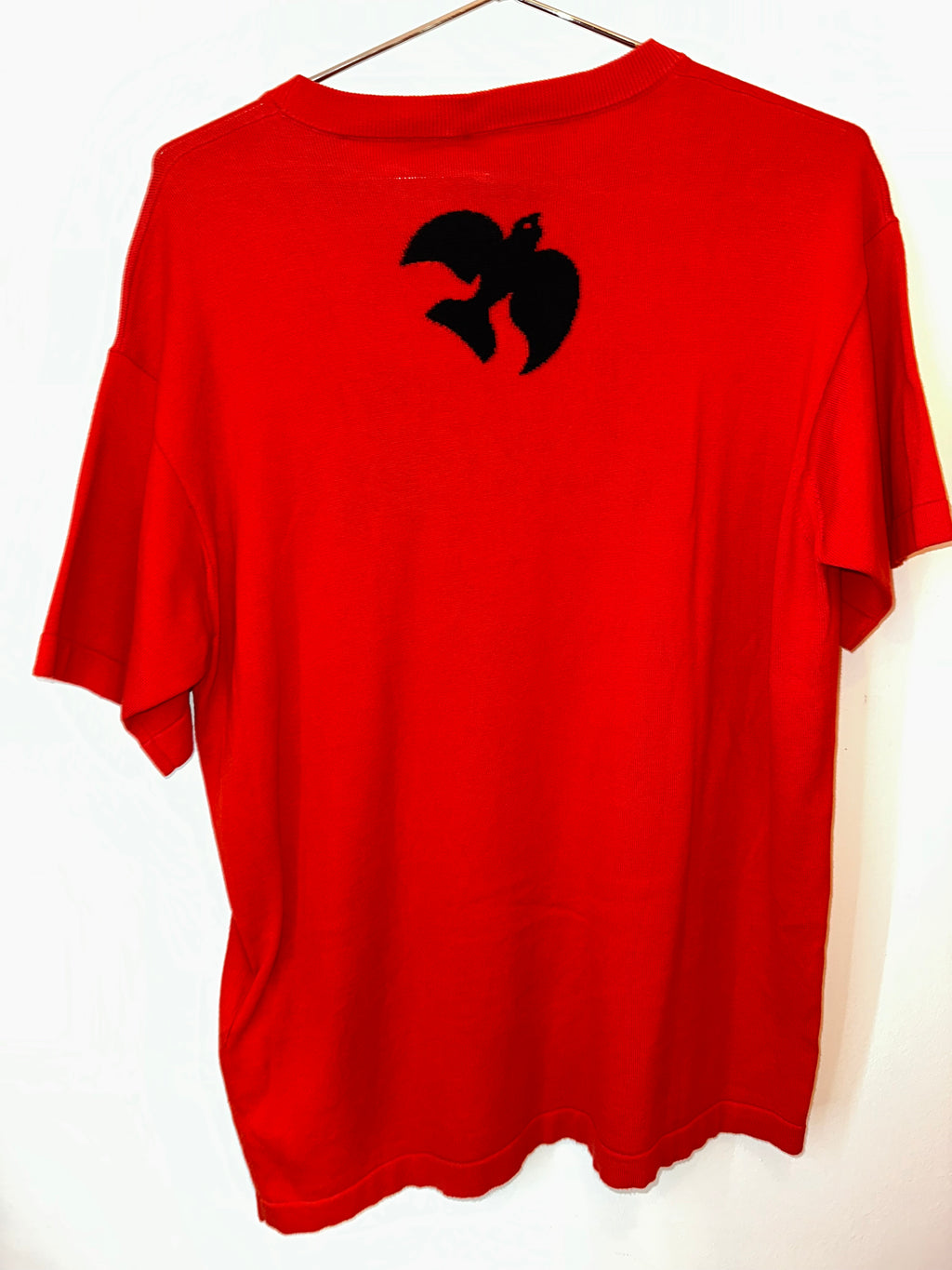 Louis Vuitton Sweater