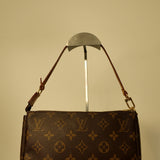 Louis Vuitton Pochette Bag