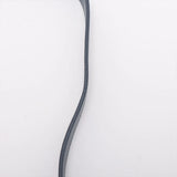 Christian Dior Montaigne 23 Leather Shoulder bag Blue