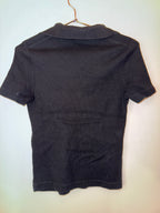 Gucci Black Polo Medium
