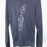 Saint Laurent Hoodie