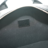 Louis Vuitton Backpack Michael NM Damier Graphite Noir Bag
