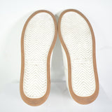 Dior Sneakers Highlighter Orange Size 45