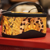 Vintage Gianni Versace Vanity Case