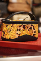 Vintage Gianni Versace Vanity Case