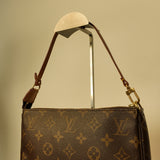 Louis Vuitton Pochette Bag
