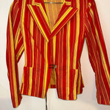 Dries Van Noten Blazer