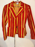 Dries Van Noten Blazer