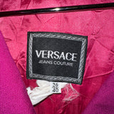 Vintage Versace Blazer