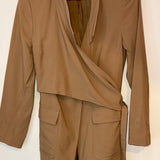 Dries Van Noten Blazer