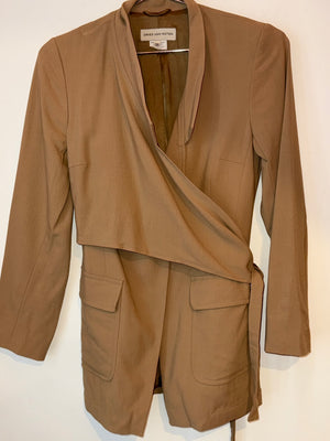Dries Van Noten Blazer