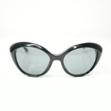 Christian Dior DiorPanther1 Sunglasses Black