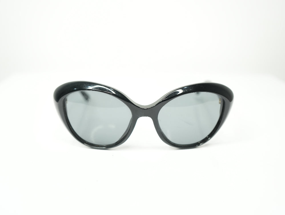 Christian Dior DiorPanther1 Sunglasses Black
