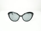 Christian Dior DiorPanther1 Sunglasses Black