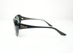 Christian Dior DiorPanther1 Sunglasses Black