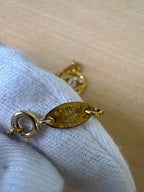 Japan Exclusive: Chanel Necklace