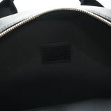 Louis Vuitton Backpack Michael NM Damier Graphite Noir Bag