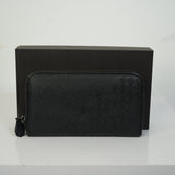 Bottega Veneta Wallet with Box