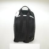 Louis Vuitton Backpack Michael NM Damier Graphite Noir Bag