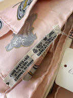 Japan Exclusive: Hermès Carré  ９０   Scarf
