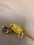 Japan Exclusive: Chanel Bracelet  Accessory