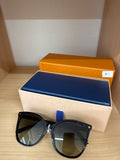 Came.cf