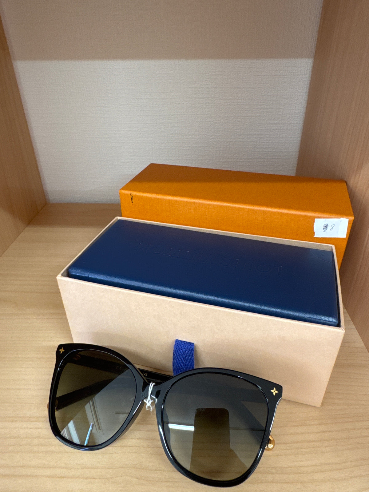 Came.cf
