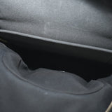 Louis Vuitton Backpack Michael NM Damier Graphite Noir Bag